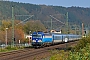 Siemens 22239 - ČD "193 293"
23.10.2019 - Königstein (Sächsische Schweiz)
Torsten Frahn