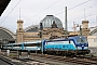 Siemens 22239 - ČD "193 293"
16.12.2019 - Dresden, Hauptbahnhof
Dr. Günther Barths