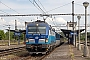 Siemens 22239 - ČD "193 293"
06.06.2026 - MostIngmar Weidig