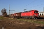 Siemens 22286 - DB Cargo "193 303"
14.02.2018 - Köln-Porz-WahnMartin Morkowsky