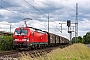 Siemens 22286 - DB Cargo "193 303"
08.06.2019 - Köln-Porz-WahnFabian Halsig
