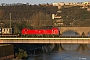 Siemens 22286 - DB Cargo "193 303"
31.03.2021 - Koblenz
Ingmar Weidig