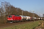 Siemens 22286 - DB Cargo "193 303"
19.03.2022 - Horst (Maas)-AmericaIngmar Weidig