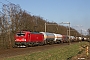 Siemens 22286 - DB Cargo "193 303"
19.03.2022 - Horst (Maas)-America
Ingmar Weidig