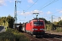 Siemens 22286 - DB Cargo "193 303"
06.10.2022 - WunstorfThomas Wohlfarth