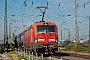 Siemens 22286 - RFO "193 303"
10.07.2026 - Oberhausen, Abzweig MathildeRolf Alberts