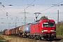 Siemens 22408 - DB Cargo "193 305"
11.09.2018 - Ratingen-Lintorf
Ingmar Weidig