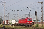 Siemens 22408 - DB Cargo "193 305"
14.06.2018 - Oberhausen, Rangierbahnhof West
Ingmar Weidig