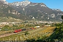 Siemens 22408 - DB Cargo "193 305"
26.10.2019 - Masi d
Riccardo Fogagnolo
