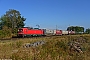 Siemens 22408 - DB Cargo "193 305"
25.08.2022 - BrühlDirk Menshausen