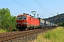 Siemens 22408 - DB Cargo "193 305"
06.06.2023 - Thüngersheim
Kurt Sattig