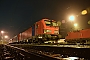 Siemens 22408 - DB Cargo "193 305"
26.03.2026 - HegyeshalomNorbert Tilai