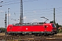 Siemens 22403 - DB Cargo "193 328"
30.07.2019 - Oberhausen, Rangierbahnhof West
Ingmar Weidig