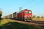 Siemens 22403 - DB Cargo "193 328"
21.04.2020 - Babenhausen-Harreshausen
Kurt Sattig