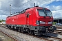 Siemens 22403 - DB Cargo "193 328"
21.05.2021 - Bressoux
Christophe Hollange