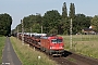 Siemens 22403 - DB Cargo "193 328"
10.06.2021 - Hamm (Westfalen)-Lerche
Ingmar Weidig
