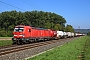 Siemens 22403 - DB Cargo "193 328"
02.10.2025 - Retzbach
Wolfgang Mauser