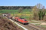 Siemens 22403 - DB Cargo "193 328"
19.03.2026 - HindelPhilippe Smets