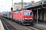 Siemens 22406 - DB Cargo "193 330"
13.04.2026 - RiesaThomas Wohlfarth