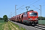 Siemens 22406 - DB Cargo "193 330"
27.05.2026 - Friedland-NiedernjesaMartin Schubotz