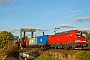 Siemens 22471 - DB Cargo "193 332"
19.10.2018 - Hamburg, Süderelbbrücken
Hinderk Munzel