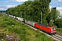 Siemens 22471 - DB Cargo "193 332"
11.06.2020 - Karlsruhe
Martin Zahariev