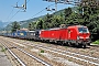 Siemens 22471 - DB Cargo "193 332"
18.07.2023 - Peri
Guido Allieri
