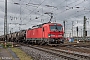 Siemens 22466 - DB Cargo "193 339"
09.02.2024 - Oberhausen, Abzweig Mathilde
Rolf Alberts