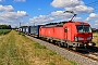 Siemens 22466 - DB Cargo "193 339"
09.07.2026 - HeddesheimWolfgang Mauser