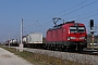 Siemens 22474 - DB Cargo "193 346"
28.03.2020 - Althegnenberg
Thomas Girstenbrei