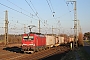 Siemens 22474 - DB Cargo "193 346"
27.03.2022 - WunstorfThomas Wohlfarth