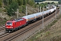 Siemens 22577 - DB Cargo "193 382"
29.09.2019 - Hebertshausen
Thomas Girstenbrei