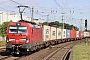 Siemens 22577 - DB Cargo "193 382"
30.06.2023 - Wunstorf
Thomas Wohlfarth