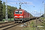 Siemens 22577 - DB Cargo "193 382"
30.04.2026 - HoyerswerdaDieter Stiller