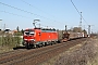Siemens 22583 - DB Cargo "193 385"
31.03.2021 - Lehrte-AhltenHans Isernhagen