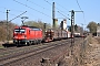 Siemens 22583 - DB Cargo "193 385"
31.03.2021 - Hannover-Misburg
Andreas Schmidt