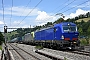 Siemens 22288 - BLS "193 491"
29.06.2018 - Mulenen
Michael Krahenbuhl