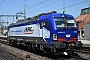 Siemens 22288 - GTS Rail "193 491"
01.05.2019 - LiestalMichael Krahenbuhl