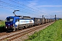 Siemens 22288 - GTS Rail "193 491"
16.04.2026 - HeddesheimWolfgang Mauser