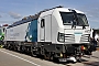 Siemens 21993 - Siemens "193 844"
20.09.2016 - Berlin, Messegelände (InnoTrans 2016) 
Christian Klotz