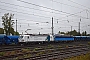 Siemens 21993 - Siemens "193 844"
06.10.2016 - Leipzig-Schönefeld
Marcus Schrödter