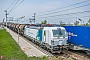 Siemens 21993 - StB TL "193 844"
22.03.2017 - Parndorf Ort
Paha Bálint