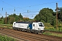 Siemens 21993 - SLB "193 844"
29.08.2017 - Leipzig-Wiederitzsch
René Große