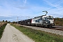 Siemens 21993 - ŽSSK Cargo "193 844"
14.10.2022 - Haspelmoor
Michael Stempfle