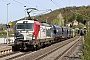 Siemens 21993 - ŽSSK Cargo "193 844"
12.04.2024 - Königstein (Sächsische Schweiz)
Thomas Wohlfarth