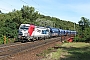 Siemens 21993 - ŽSSK Cargo "193 844"
08.08.2023 - Bratislava
Matej Budaj