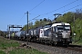 Siemens 21993 - ŽSSK Cargo "193 844"
07.04.2026 - Praha KošinkaJiří Konečný