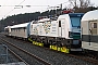 Siemens 21947 - Siemens "193 971"
15.03.2015 - StrullendorfAlexander Schmitt