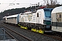 Siemens 21947 - Siemens "193 971"
15.03.2015 - Strullendorf
Alexander Schmitt