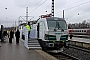 Siemens 21947 - Siemens "193 971"
07.04.2015 - Helsinki, central stationTuukka Varjoranta